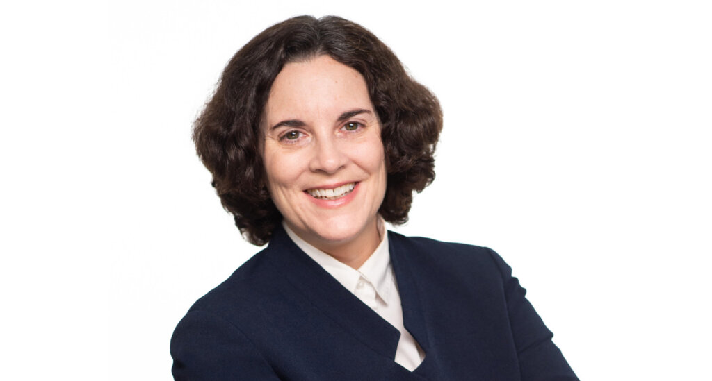 Sara Vecchiotti