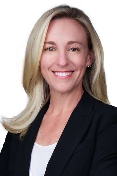 Brooke Couch Freeland