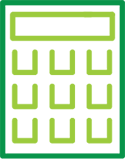 calculator icon