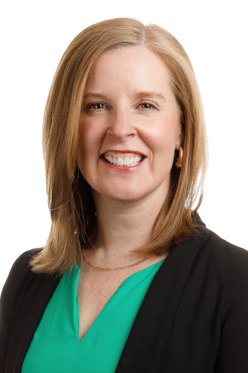Becky Whitley