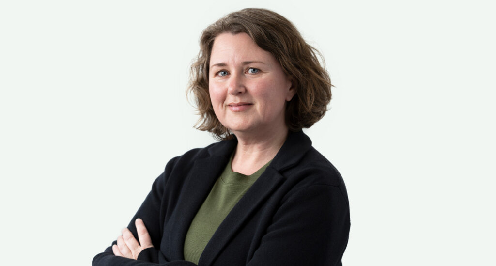 Amy Dixon