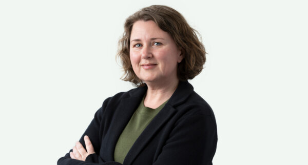 Amy Dixon